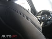 BMW X1 18 d sDrive Pack M Auto