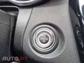 Mercedes-Benz GLC 300 GLC300 DE AMG LINE 4MATIC