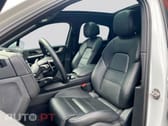 Porsche Cayenne I.V.A DEDUTIVEL E-Hybrid