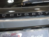Peugeot E-2008 54 kWh GT