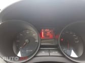 Seat Ibiza 1.2 TDI CR Ecomotive Reference