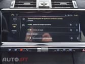 DS DS7 E-Tense Performance Line EAT8