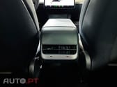 Tesla Model Y Long Range RWD