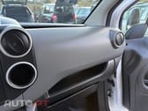 Citroen Berlingo 1.6 HDi 800 3L Longo