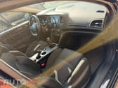 Renault Mégane 1.5 dCi Bose Edition