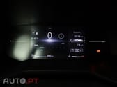 Renault Clio 1.0 TCe Evolution