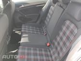 Volkswagen Golf 2.0 TSI GTI DSG