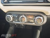 Nissan Micra 1.5 dCi N-Connecta Moonlight S/S