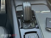 Volvo XC60 2.0 T6 PHEV R-Design AWD