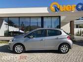 Peugeot 208 1.2 PureTech Active