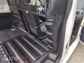 Citroen Berlingo 1.6 BlueHDi L1 3L