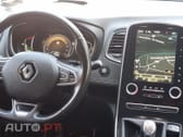 Renault Grand Scénic 1.6 dCi Bose Edition SS