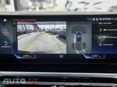 BMW i4 eDrive40 Grand CoupÃ©