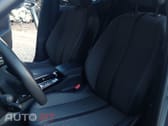 Peugeot E-2008 54 kWh Allure