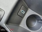Ford Fiesta 1.0 EcoBoost Connected