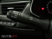 Renault Arkana Arkana 1.6 E-Tech Full Hybrid Esprit Alpine