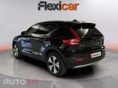 Volvo XC40 1.5 T5 PHEV Core