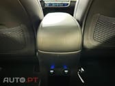 Hyundai Ioniq 5 Outro