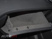 Mercedes-Benz A 180 D URBAN AUTO