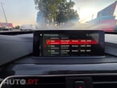 BMW 320 Gran Turismo