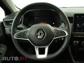 Renault Clio Clio 1.0 TCe Evolution