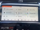 Land Rover Discovery 2.0 TD4 S Auto