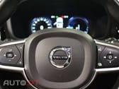 Volvo V60 2.0 T6 AWD TE Inscription