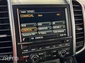 Porsche Cayenne 3.0 S E-Hybrid Tiptronic