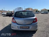 Opel Corsa 1.3 CDTi Enjoy