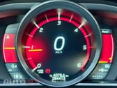 Volvo V40 1.6 D2 R-Design Momentum