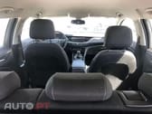 Opel Insignia 1.5 D Ultimate