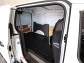 Ford Transit Connect Connect 1.5 TDCi 200 L1 Ambiente