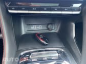 MG ZS EV 72.6 kWh Luxury OBC 11 kW