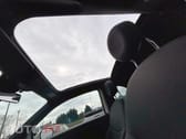 Fiat 500C 1.0 Hybrid