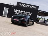 Porsche 718 2.0 T PDK