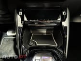 Peugeot E-208 50 kWh GT Pack