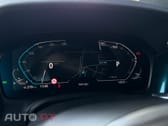 BMW 420 i Pack Desportivo M Auto
