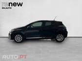 Renault Clio EVOLUTION ECO TCE