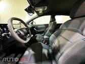 MG MG4 51 kWh Standard