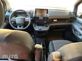 Citroen Berlingo 1.5 BlueHDi XL EAT8