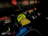 MINI Cooper Cooper SE Yours