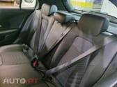 Mercedes-Benz A 180 d Style