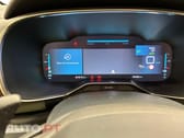 Citroen C5 Aircross 1.6 Hybrid Feel Business (TA) e-EAT8