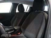 Peugeot 208 ND