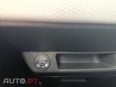 Renault Clio 1.0 TCe Evolution Bi-Fuel