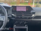 Citroen C4 1.5 BlueHDi Feel