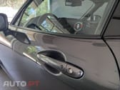 Mazda MX-5 1.5 RF Sky-G Excellence Navi