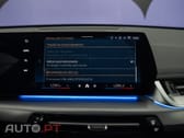 BMW X1 xDrive25e Pack Desportivo M