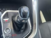 Peugeot 3008 1.5 BlueHDi Active Pack