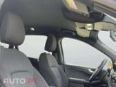Ford Kuga 1.5 TDCi EcoBlue ST-Line